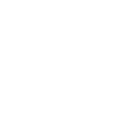 Claro Sports en VIVO online